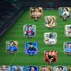 username123321460