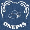 ONEPIS