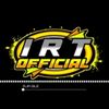user6170715521558