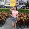 jgioh.bbkhcg