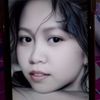 siti.emong