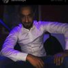 samirouz4massi