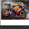filipgarage7