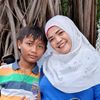 ellysukaesih7
