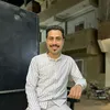 mohamed.abdelnase35