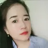 🌺Mỹ Nhiên🌺🌹🌹🌹