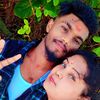 punidhan.punidhan4