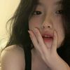ren.ajah96