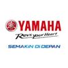 yamaha.sp.batulicinn