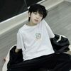 vinaaaa_4urel