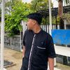 fahriii040