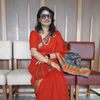 pratimabaral226