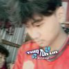 tin4545458