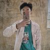 zwe.htet9498