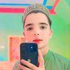 farhan.jani5906