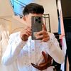raka_syahputra27