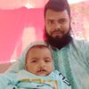 sumon.bhuya5