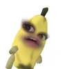 its_mecodplayer