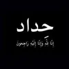 user62954671262680