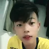 thnh.nhn7456