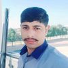 chsaqib.kashmir.c