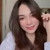 diemtran292py