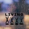 livin._.livin