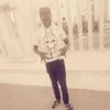 user6373614749388