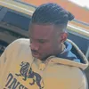 denovadenova00