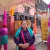yam.kumari.thapa27