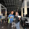 faridragilsaputra_