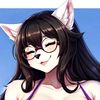 CloudyWolf