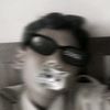 xllyzzzzz__.3