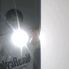 alejandro_r_drigu