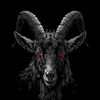 blackgoat4471