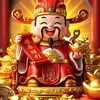 trm.anh7886