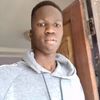 kevinfana2