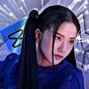 lilly_manobal5