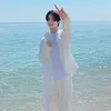 momo11302
