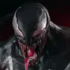 venom75479