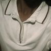 jinurain.ahmed229