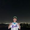 scottie_likes_your_aunt