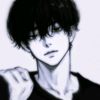 thet.gyi765