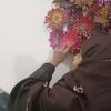 fatima.malik452