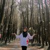 nur.calista01