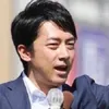 minnatachi_