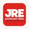 JRE Clips re