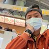mr.duc618