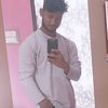 itmeyourfriends1