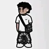 julien.1513